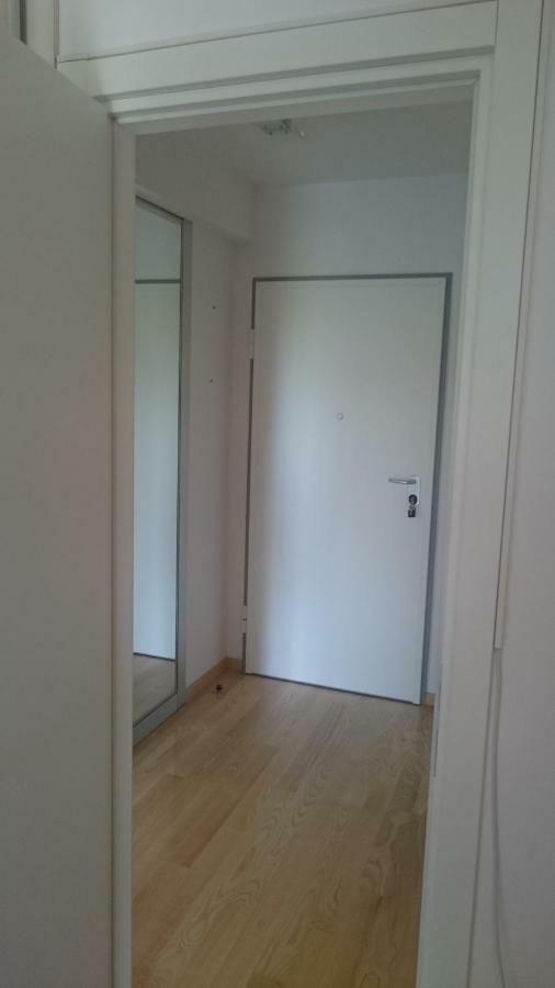 Luxury Apartment Split Exterior foto